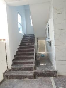 Image of 1250 Sq.ft 2 BHK Independent House for sale in Patancheru, Sangareddy for Rs. 10000000