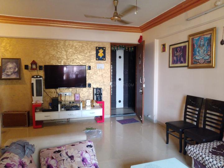 Madhav Sankalp Main Image 1