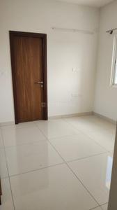 Bedroom Image of 1523 Sq.ft 3 BHK Apartment / Flat for rent in Sumadhura Eden Garden, Chikkabana Halli Bengaluru for Rs. 70000