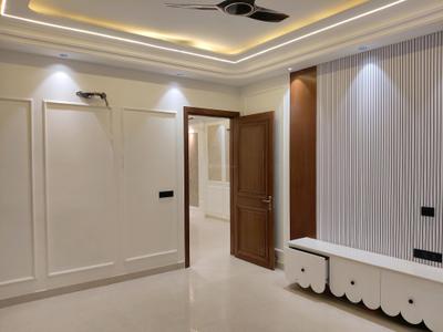 Bedroom Image of 2844 Sq.ft 3.5 BHK Builder Floor for rent in Independent Floors At DLF City Phase IV, DLF Phase 4 Gurgaon for Rs. 92000