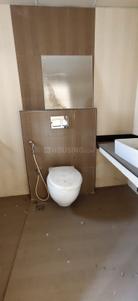 Image of 1780 Sq.ft 3 BHK Apartment / Flat for sale in Sterling shalom, Brookefield, Bengaluru for Rs. 22000000