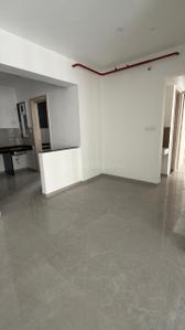 Hall Image of 1560 Sq.ft 3 BHK Apartment / Flat for sale in Zen Elite, Kharadi Pune for Rs. 19000000