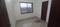 Om sai Bedroom 3