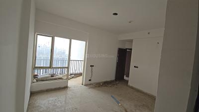 Bedroom Image of 1450 Sq.ft 3 BHK Apartment / Flat for sale in Panchsheel Hynish, Noida Extension Greater Noida for Rs. 10000000