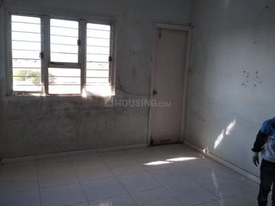 Bedroom Image of 420 Sq.ft 1 BHK Apartment / Flat for sale in Dwarka City, Mahalunge Ingale Pune for Rs. 1900000
