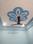 Vineet Khand 6, Gomti Nagar Bedroom 2
