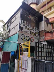 Image of Gurukool in Viman Nagar, Pune