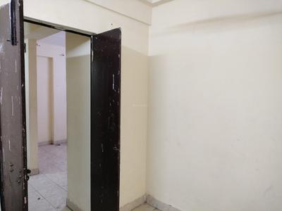 Bedroom Image of 450 Sq.ft 1 BHK Apartment / Flat for sale in Sector 23B Dwarka New Delhi for Rs. 5525001