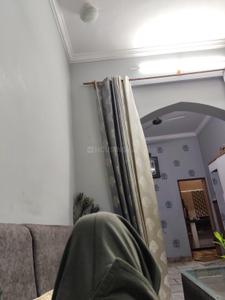 Hall Image of 1200 Sq.ft 3 BHK Independent House for sale in Pawan Puri South Extension Bikaner for Rs. 8500000