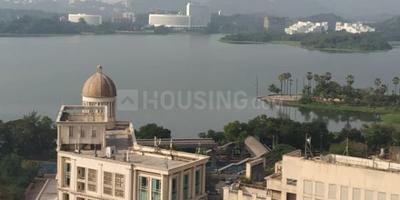 Image of 1450 Sq.ft 3 BHK Apartment / Flat for sale in Hiranandani Gardens Valencia, Powai, Mumbai for Rs. 47500000