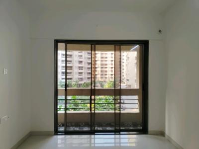 Bedroom Image of 1160 Sq.ft 3 BHK Apartment / Flat for sale in TATA New Haven Boisar II, Boisar Mumbai for Rs. 6000000