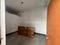 Bedroom Image of Vibhansh Bajpai in Alambagh, Lucknow
