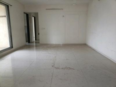 3.5 BHK Flat