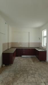 Kitchen Image of 4530 Sq.ft 6 BHK Duplex for sale in Amrapali Silicon City, Sector 76 Noida for Rs. 30000000