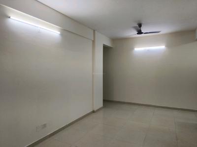 Living Room Image of 1000 Sq.ft 2 BHK Apartment / Flat for sale in Signature Global The Millennia, Sector 37D Gurgaon for Rs. 7150000
