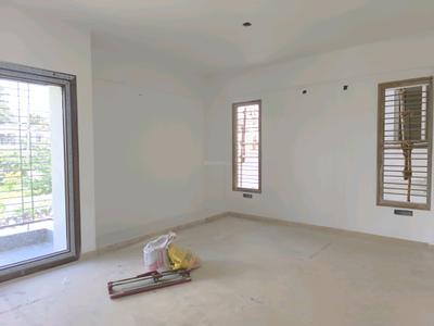 Bedroom Image of 2150 Sq.ft 3 BHK Apartment / Flat for sale in Dhriti Elite, Vajarahalli Bengaluru for Rs. 20000000