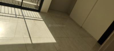 Bedroom Image of 2115 Sq.ft 3 BHK Apartment / Flat for sale in Sahaj Panoramic, Pal Gam Surat for Rs. 9623250