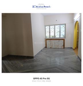 Bedroom Image of 1480 Sq.ft 3 BHK Apartment / Flat for sale in Jadavpur Kolkata for Rs. 10500000