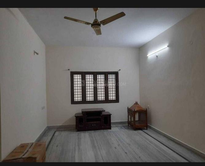 Vasanth Nagar Colony, Nizampet Main Image 1