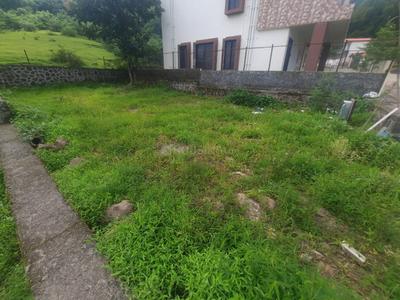 Image of 1989 Sq.ft Residential Plot / Land for sale in Siddhivinayak Bollywood Hills Phase 2, Chikhalse, Pune for Rs. 3900000