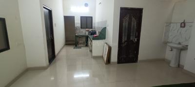 Hall Image of 850 Sq.ft 2 BHK Apartment / Flat for rent in Suraj Nagar Bhopal for Rs. 10000