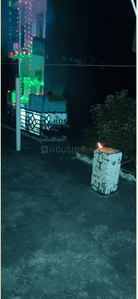 Image of 700 Sq.ft 3 BHK Independent House for sale in Jagjeetpur, Haridwar for Rs. 6000000