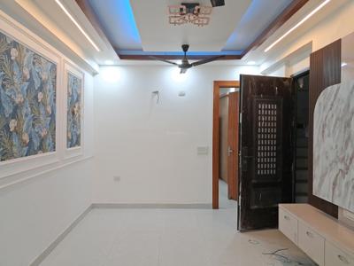 Living Room Image of 1600 Sq.ft 3 BHK Apartment / Flat for sale in Sector 104 Noida for Rs. 7000000