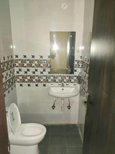 Image of 1000 Sq.ft 2 BHK Builder Floor for rent in Sector 46, Gurgaon for Rs. 35000