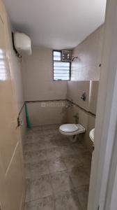 Image of 1600 Sq.ft 3 BHK Apartment / Flat for rent in Bejai, Mangalore for Rs. 28000