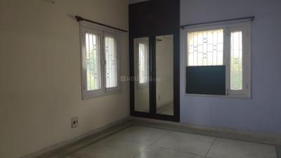Bedroom Image of 1160 Sq.ft 2 BHK Apartment / Flat for sale in Eldeco Residency Greens, Sector PI Greater Noida for Rs. 11800000