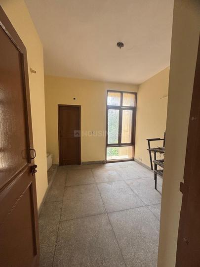 IP Extension, Patparganj Main Image 1