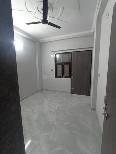 Bagdola dwarka sector 8 Bedroom 1