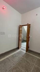 Bedroom Image of 540 Sq.ft 3.5 BHK Independent House for sale in Sector 7 Gurgaon for Rs. 15100000