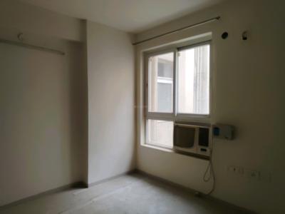 Bedroom Image of 1960 Sq.ft 4 BHK Apartment / Flat for sale in BPTP Astaire Garden Floors, Sector 70A Gurgaon for Rs. 30500000
