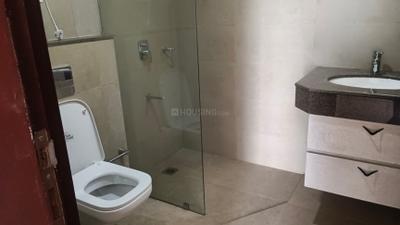 Image of 1855 Sq.ft 3 BHK Apartment / Flat for sale in Godrej Meridien, Sector 106, Gurgaon for Rs. 31500000