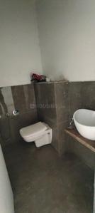 Image of 1620 Sq.ft 3 BHK Apartment / Flat for sale in Sughad, Gandhinagar for Rs. 7200000