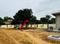 Kda approved plot jaipur Plot View 2