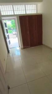 Bedroom Image of 1500 Sq.ft 2 BHK Independent House for sale in Sector 70 Mohali for Rs. 35000000