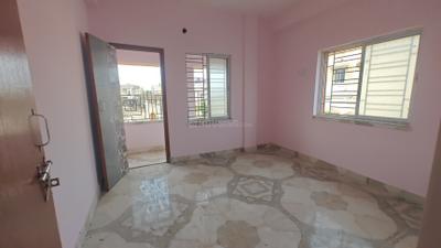 Bedroom Image of 778 Sq.ft 2 BHK Apartment / Flat for sale in Keshtopur Kolkata for Rs. 2300000