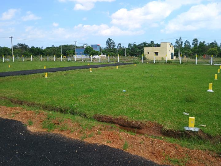 Ashthinapuram Main Image 1