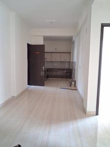 Hall Image of 1750 Sq.ft 2.5 BHK Builder Floor for rent in Sector 46 Gurgaon for Rs. 40000