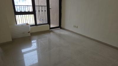 Living Room Image of 1700 Sq.ft 4 BHK Apartment / Flat for sale in Logix Blossom County, Sector 137 Noida for Rs. 25000000