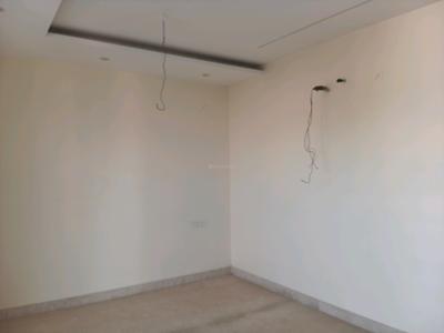 Bedroom Image of 3078 Sq.ft 4 BHK Builder Floor for sale in Sector 23 Gurgaon for Rs. 32000000