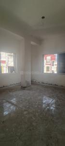 Image of 860 Sq.ft 2 BHK Apartment / Flat for sale in Chinar Park, Kolkata for Rs. 4400000