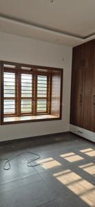 Bedroom Image of 2100 Sq.ft 4 BHK Independent House for sale in Pukkattupady Kochi for Rs. 9900000