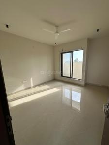Hall Image of 2500 Sq.ft 4 BHK Independent House for sale in Exotica Woods, Mayakhedi Indore for Rs. 15100000