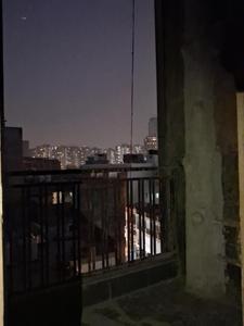 Bedroom Two Image of 1000 Sq.ft 2 BHK Apartment / Flat for sale in Avenue 1, Sector 73 Noida for Rs. 4250000