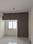 Srimath Apartments  Bedroom 2