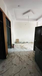 Hall Image of 1000 Sq.ft 2.5 BHK Independent House for sale in Govindpuram Ghaziabad for Rs. 7500000