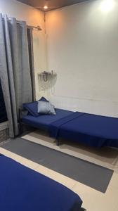 Bedroom Image of Pocket in Thane West, Thane